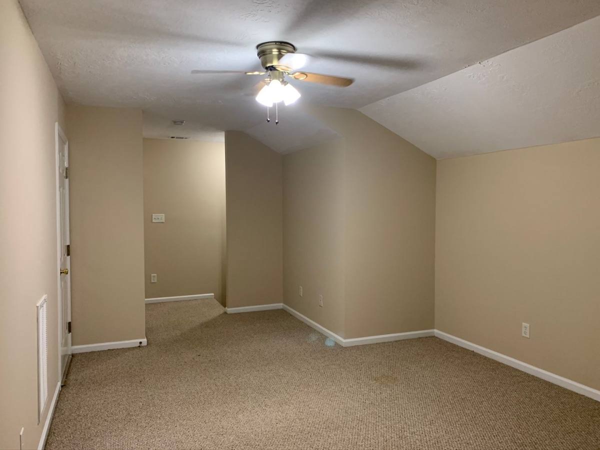 410 Northrop Place, Grovetown, GA 30813 - Townhouse for Rent - Image 9
