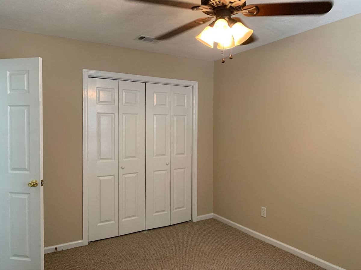 410 Northrop Place, Grovetown, GA 30813 - Townhouse for Rent - Image 10