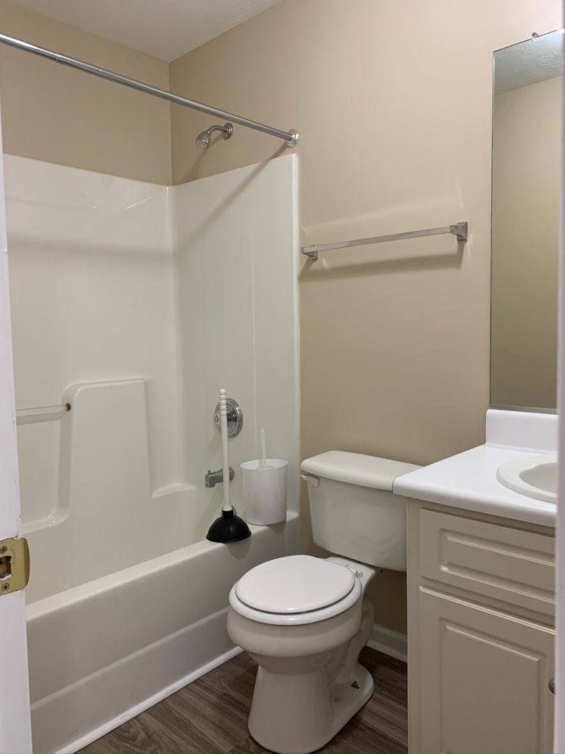 410 Northrop Place, Grovetown, GA 30813 - Townhouse for Rent - Image 5