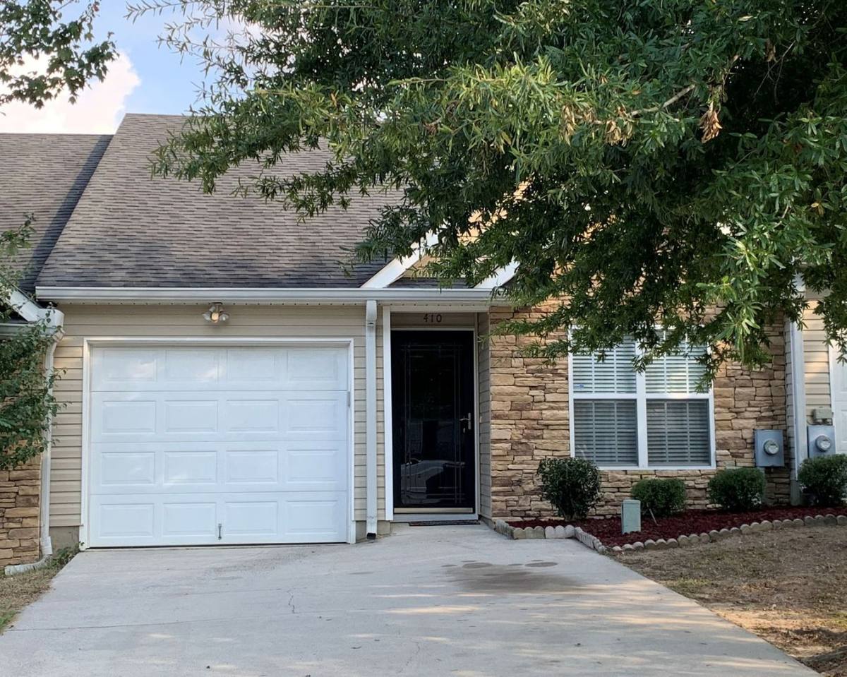 410 Northrop Place, Grovetown, GA 30813 - Townhouse for Rent - Image 8
