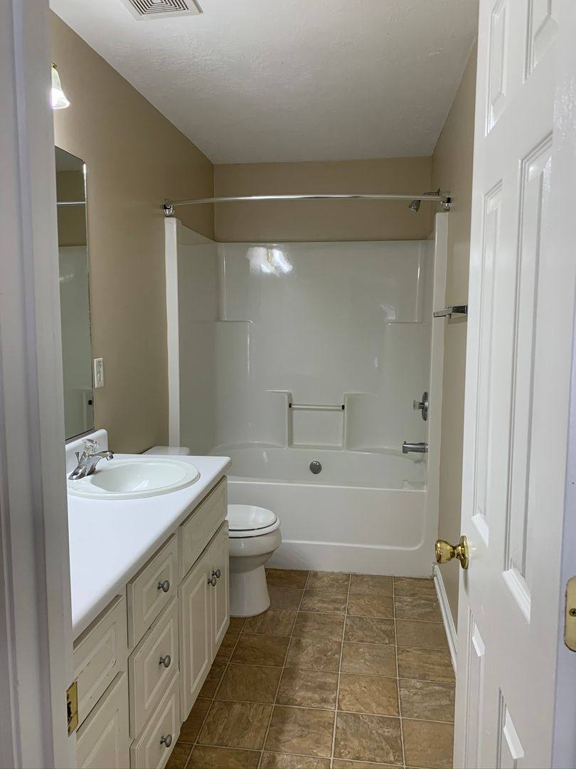 410 Northrop Place, Grovetown, GA 30813 - Townhouse for Rent - Image 6