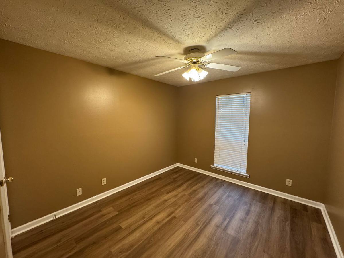 House for rent at 5926 Carmel Dr, Montgomery, AL 36117