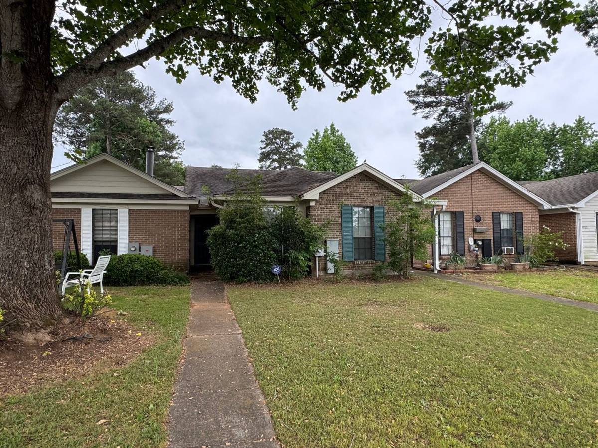 House for rent at 5926 Carmel Dr, Montgomery, AL 36117