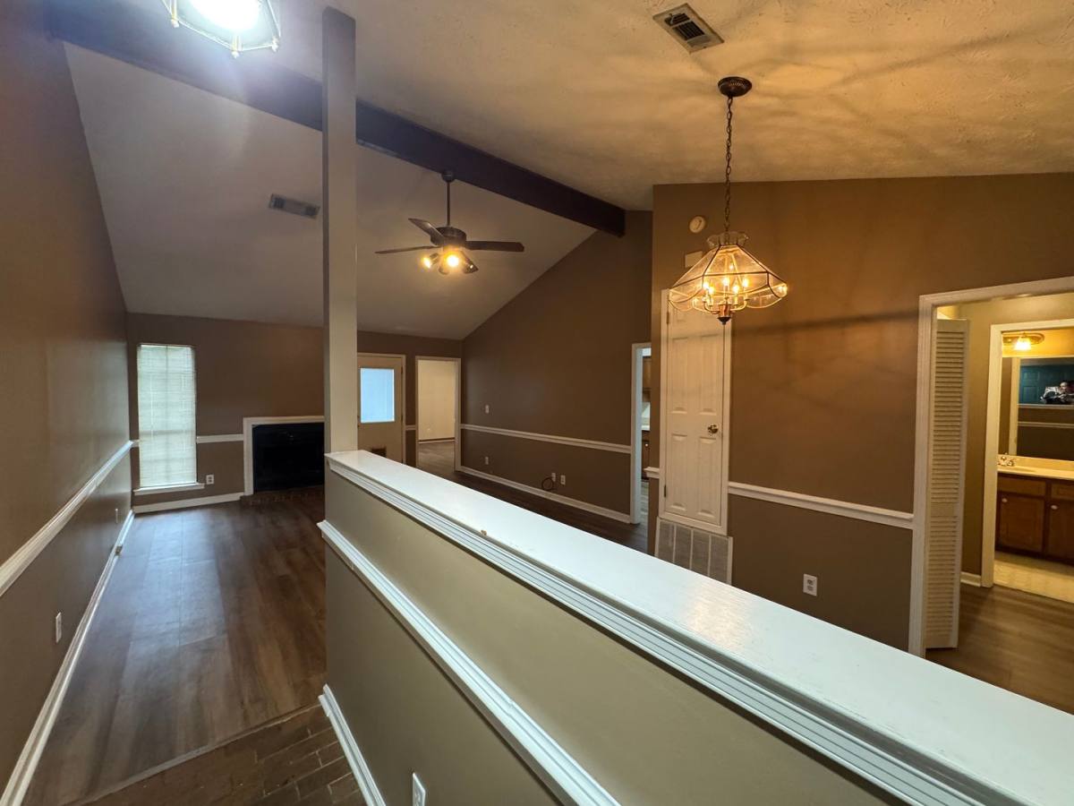 House for rent at 5926 Carmel Dr, Montgomery, AL 36117