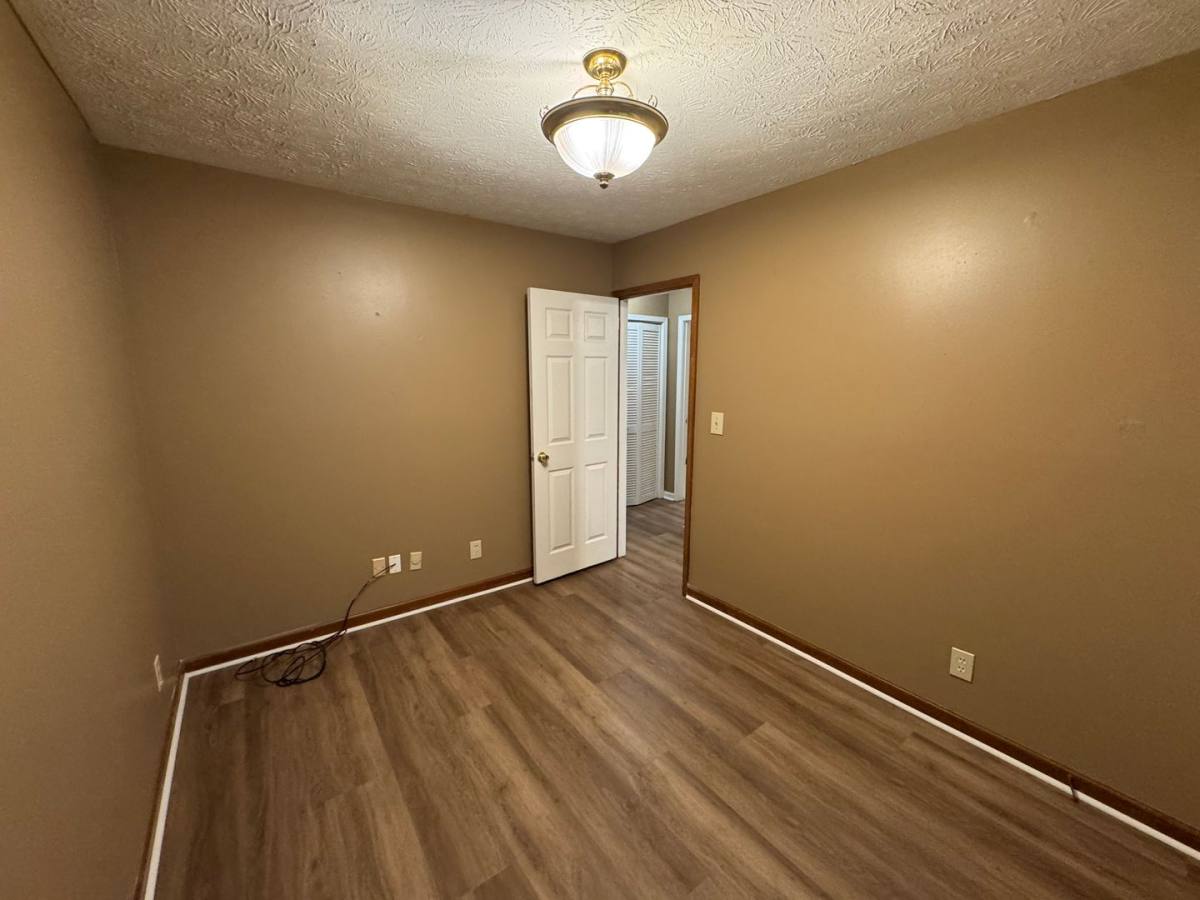 House for rent at 5926 Carmel Dr, Montgomery, AL 36117