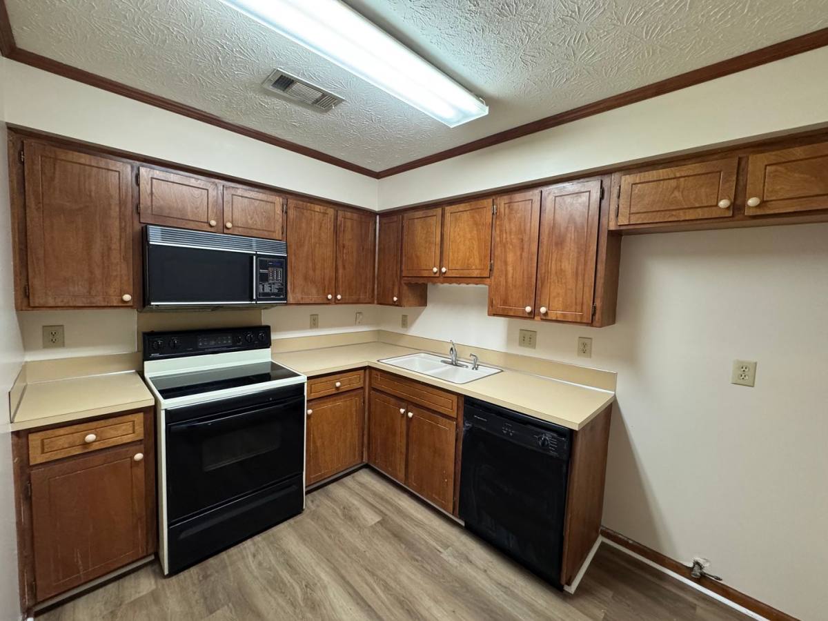 House for rent at 5926 Carmel Dr, Montgomery, AL 36117