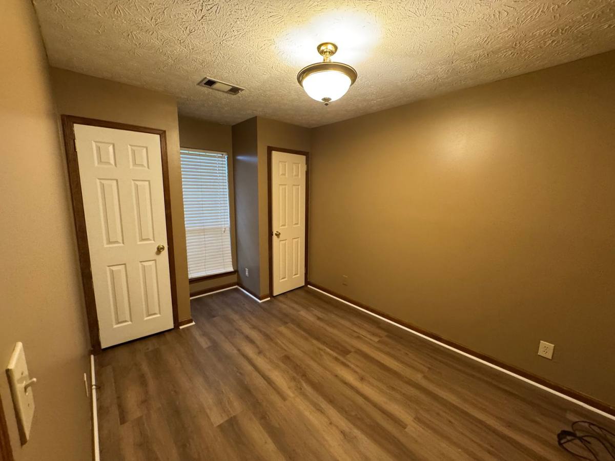 House for rent at 5926 Carmel Dr, Montgomery, AL 36117