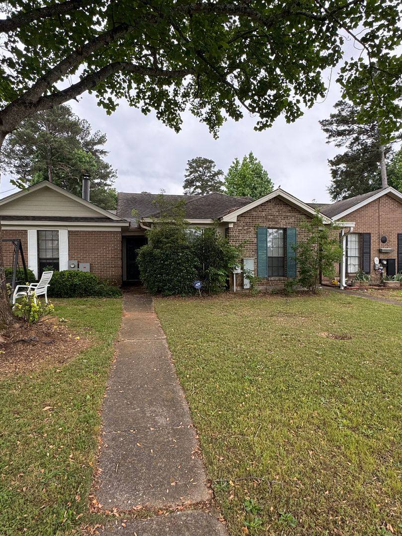 House for rent at 5926 Carmel Dr, Montgomery, AL 36117