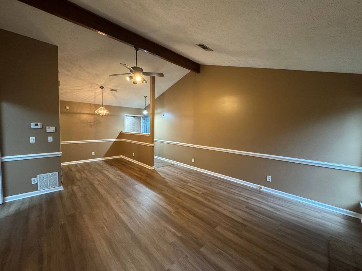 House for rent at 5926 Carmel Dr, Montgomery, AL 36117