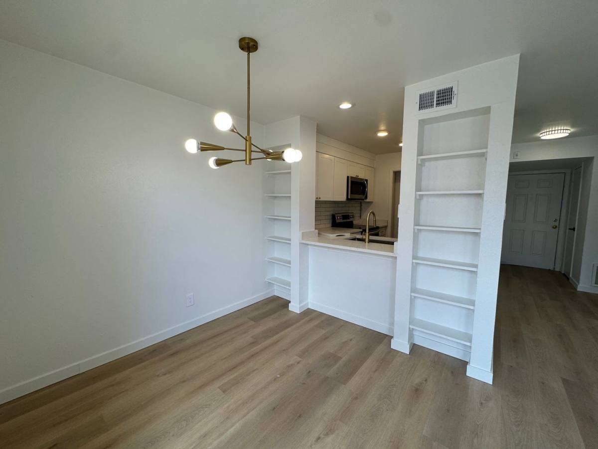 House for rent at 5510 Boca Raton, Fort Worth, TX 76112