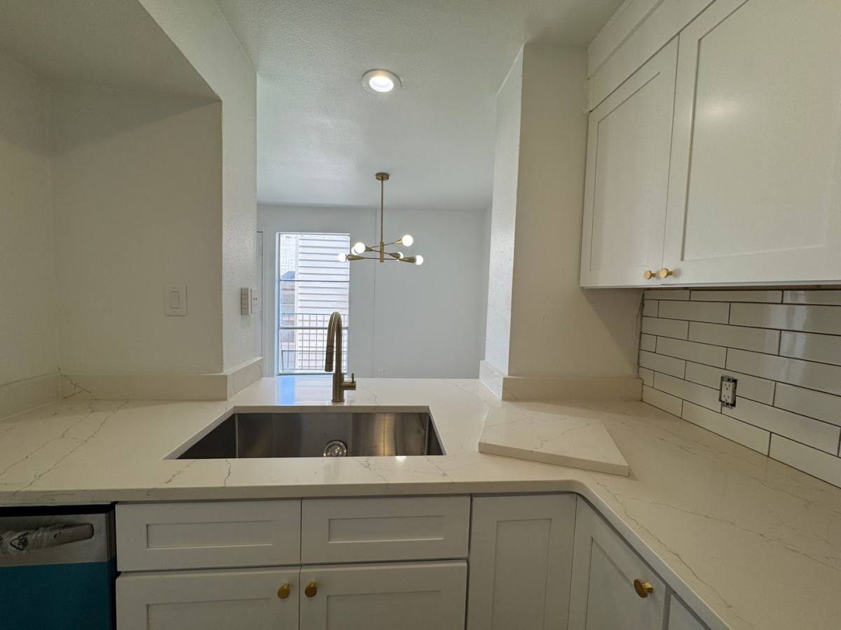 House for rent at 5510 Boca Raton, Fort Worth, TX 76112