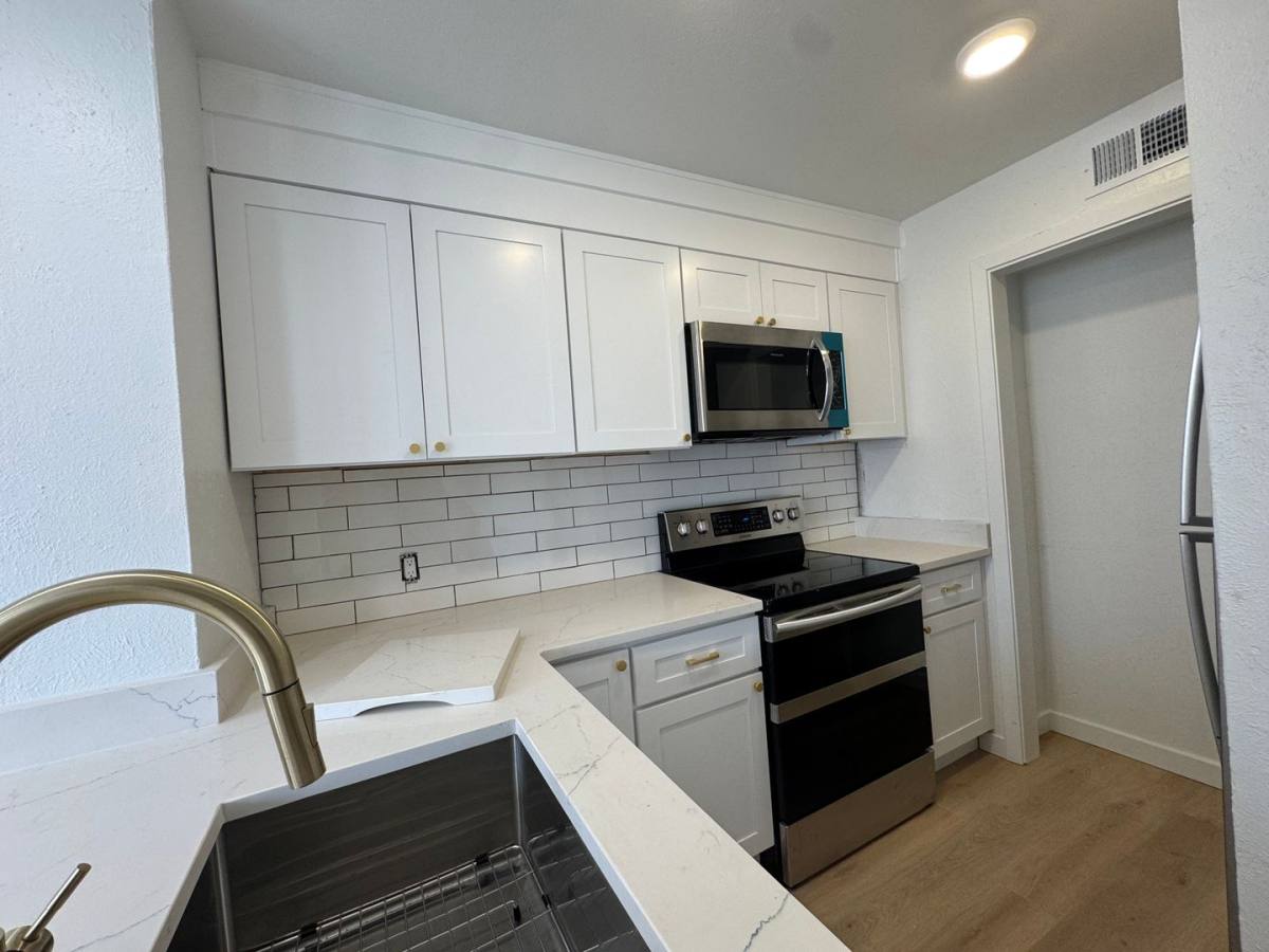 House for rent at 5510 Boca Raton, Fort Worth, TX 76112