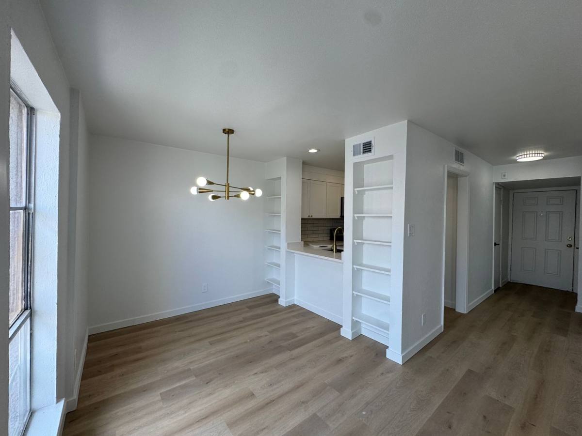 House for rent at 5510 Boca Raton, Fort Worth, TX 76112