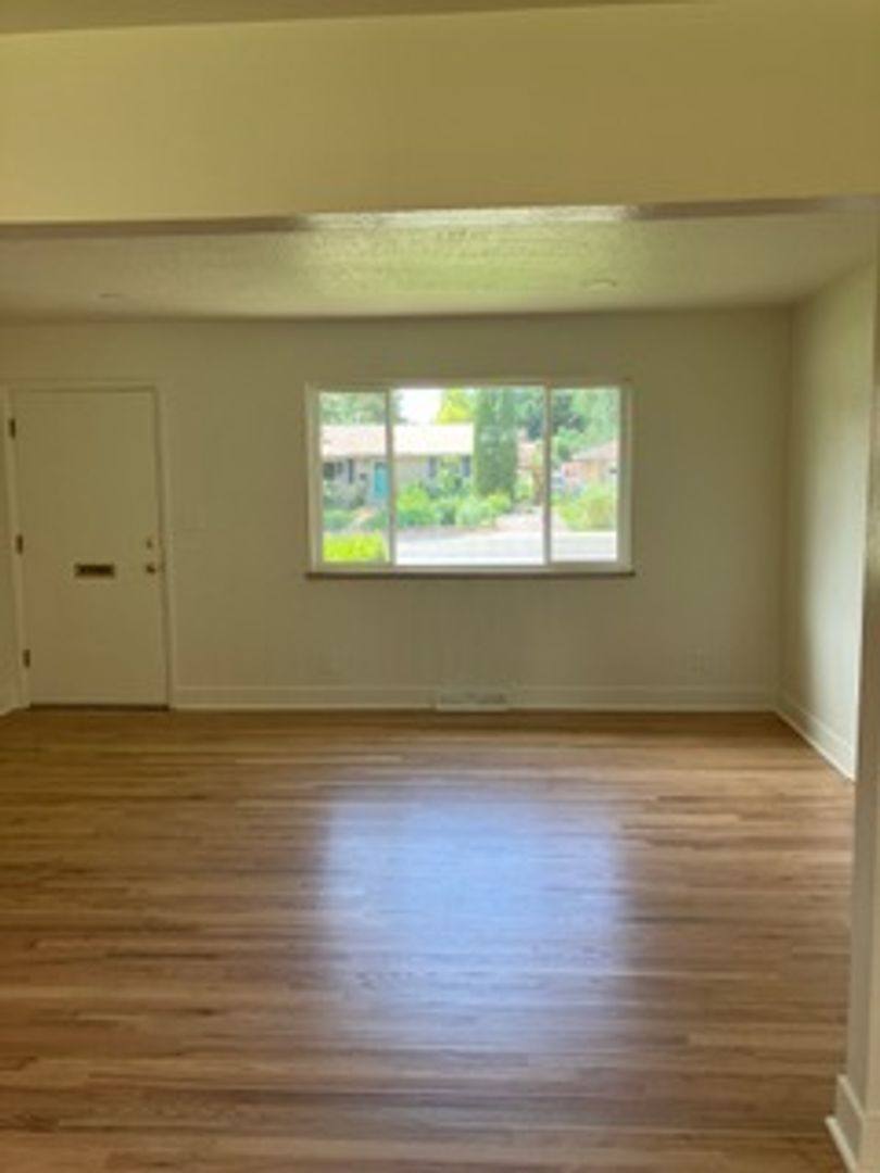 House for rent at 520 Columbia Rd, Fort Collins, CO 80525