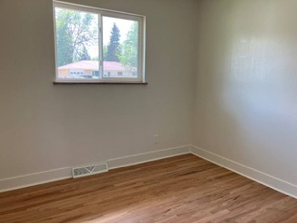 House for rent at 520 Columbia Rd, Fort Collins, CO 80525