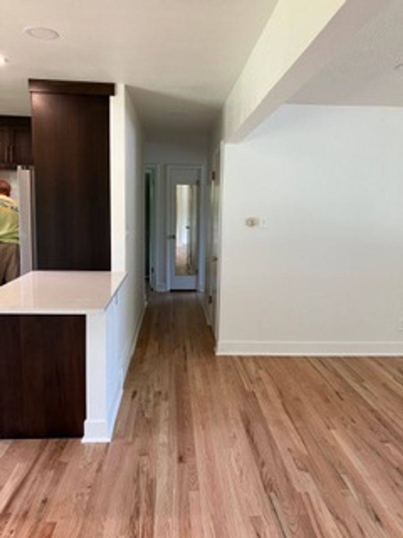 House for rent at 520 Columbia Rd, Fort Collins, CO 80525