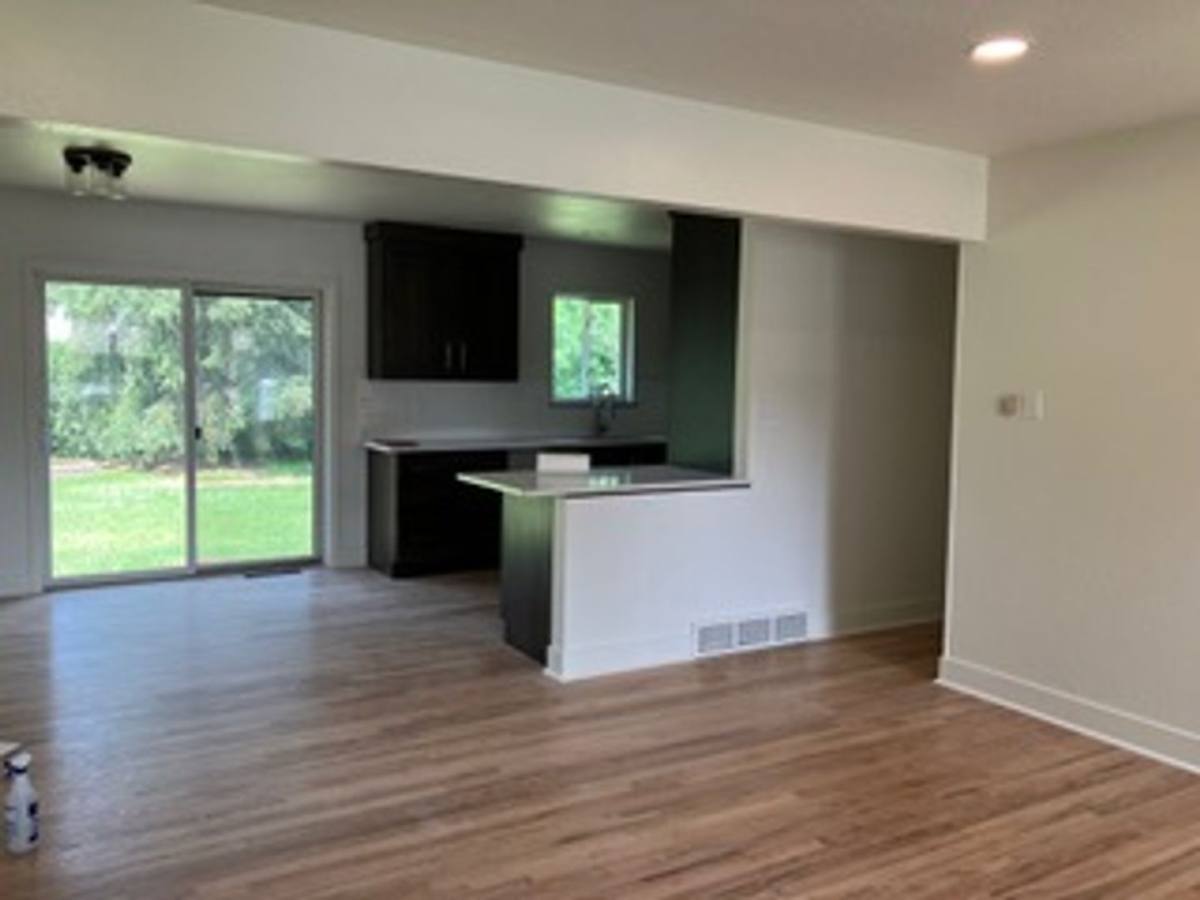 House for rent at 520 Columbia Rd, Fort Collins, CO 80525