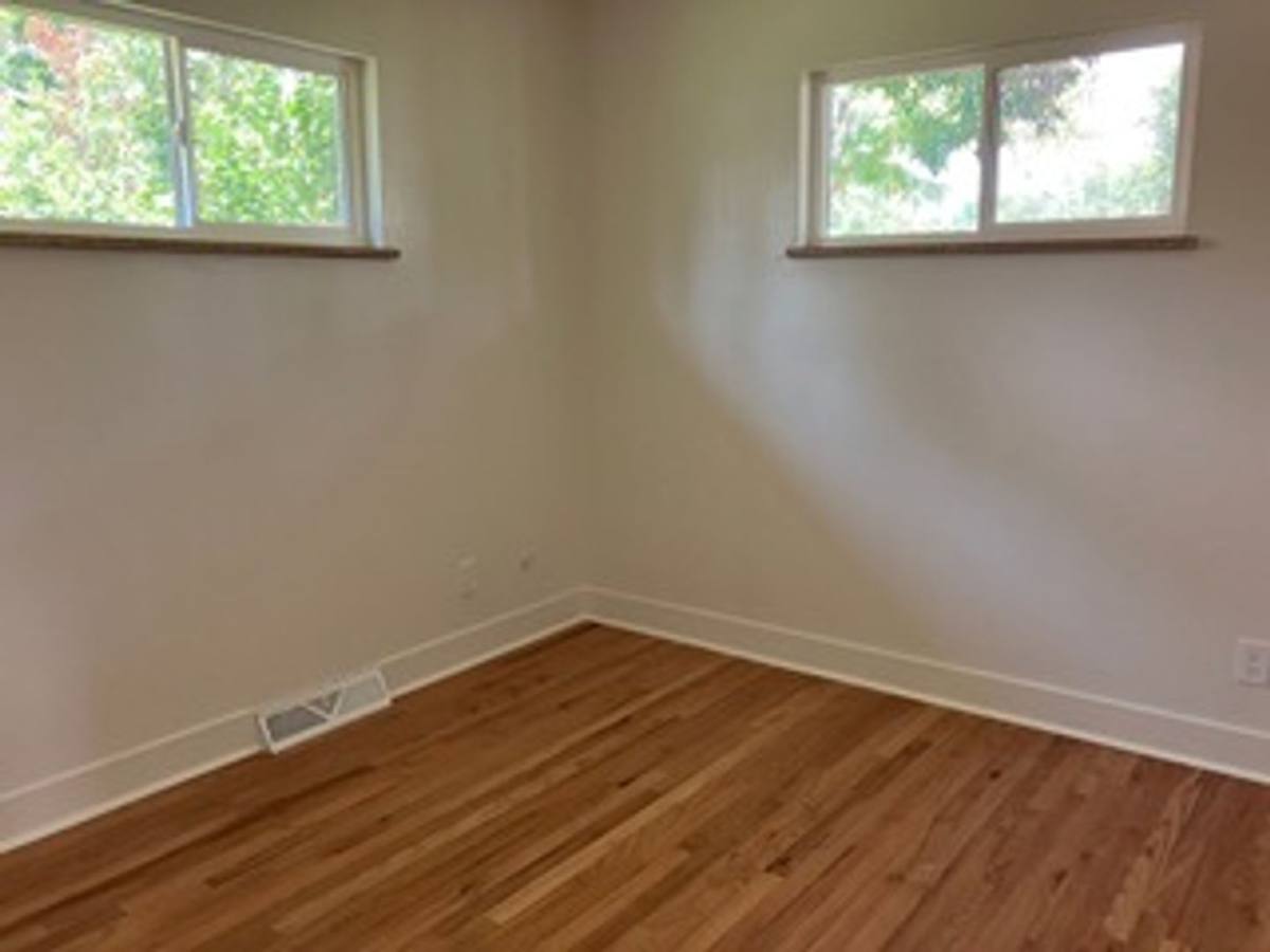House for rent at 520 Columbia Rd, Fort Collins, CO 80525