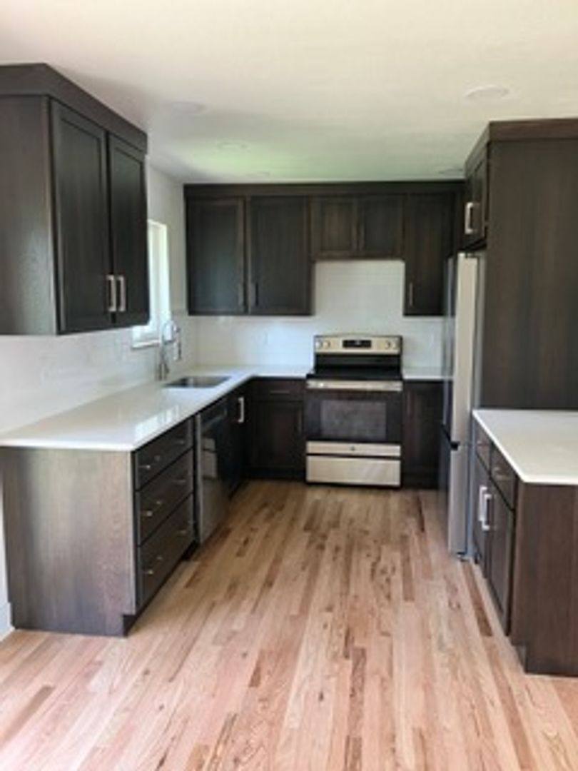 House for rent at 520 Columbia Rd, Fort Collins, CO 80525