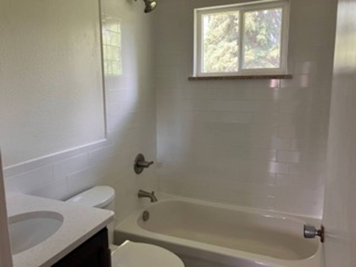 House for rent at 520 Columbia Rd, Fort Collins, CO 80525