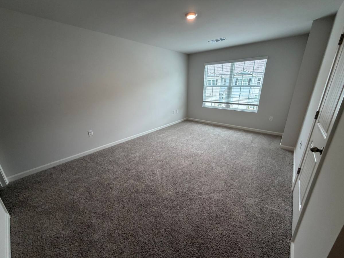 Townhouse for rent at 9 Silverbell Lane, Rome, GA 30165