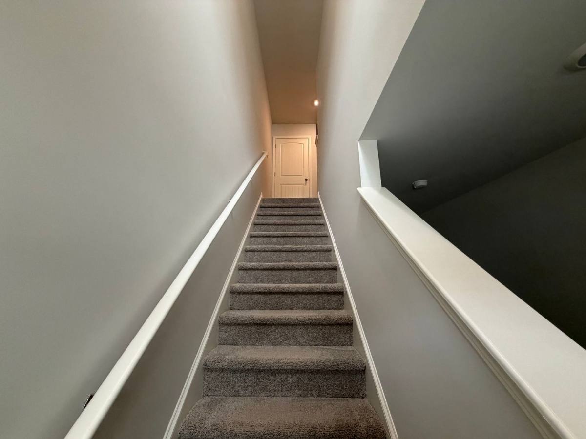 Townhouse for rent at 9 Silverbell Lane, Rome, GA 30165