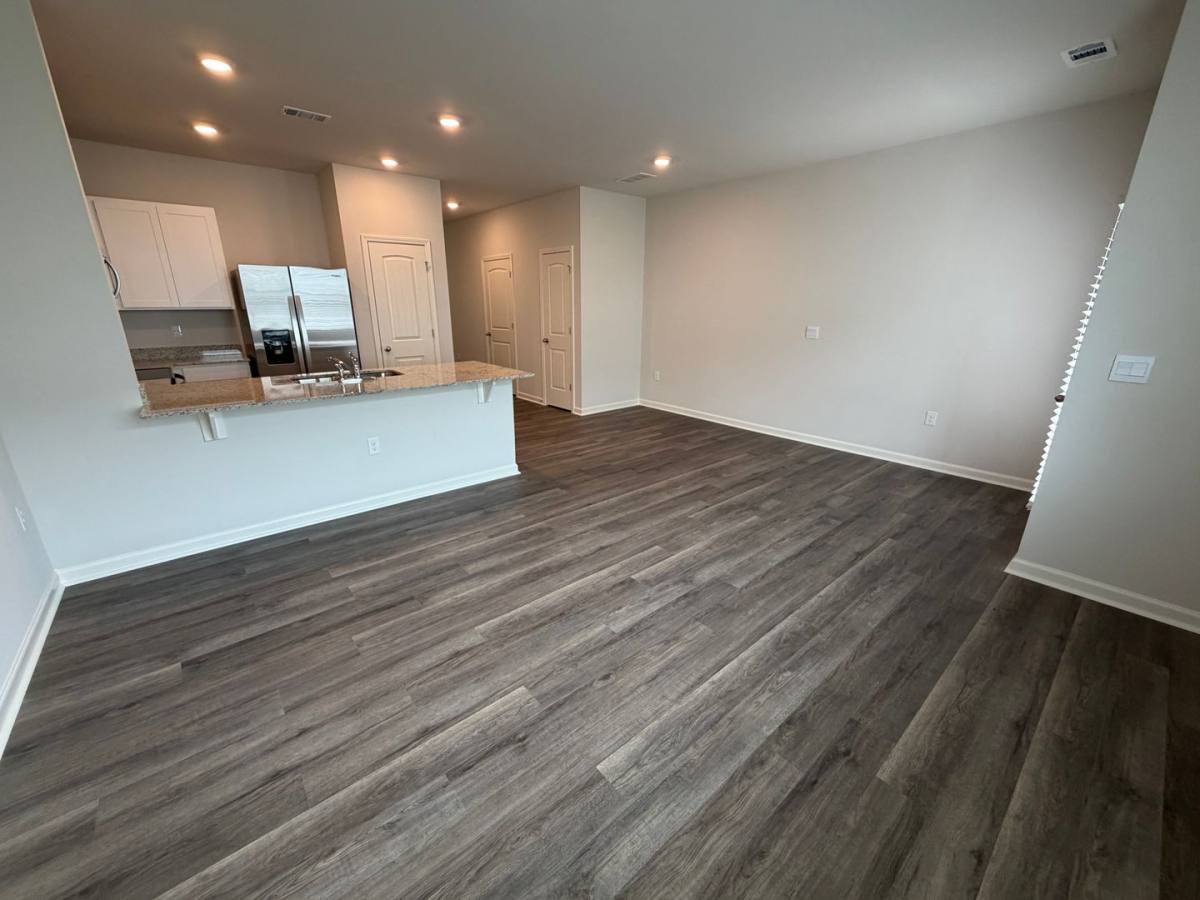 Townhouse for rent at 9 Silverbell Lane, Rome, GA 30165