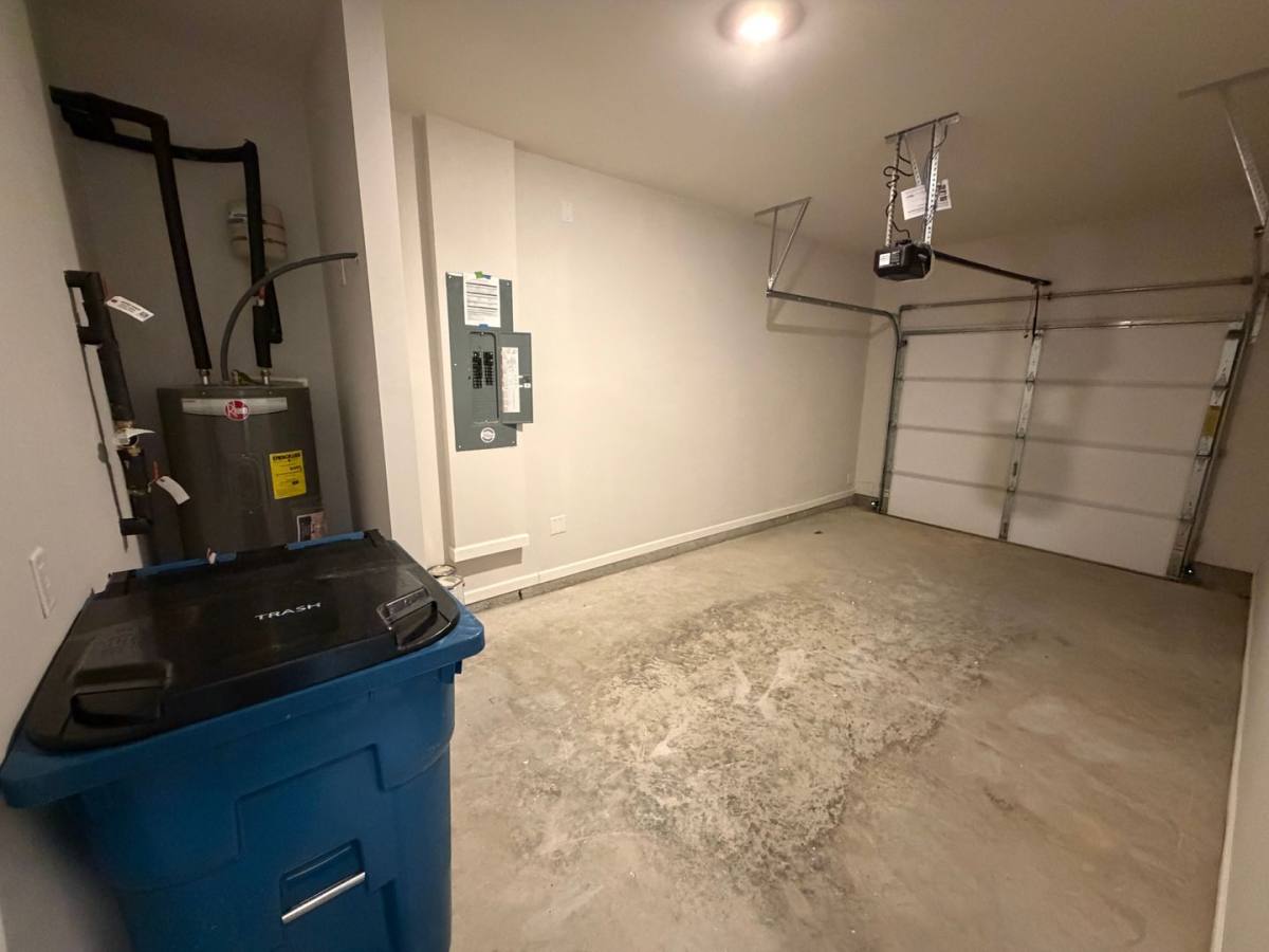 Townhouse for rent at 9 Silverbell Lane, Rome, GA 30165