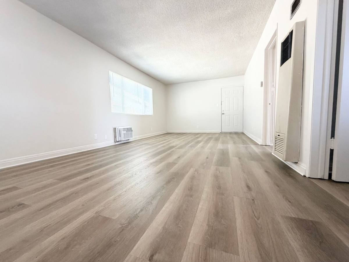 Apartment for rent at 7238 - 7246 N Lotus Ave, San Gabriel, CA 91775
