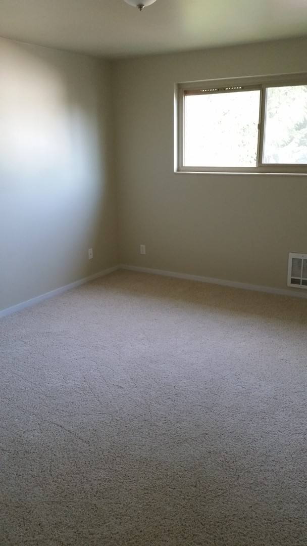 Apartment for rent at 4619 Densmore Ave N, Seattle, WA 98103