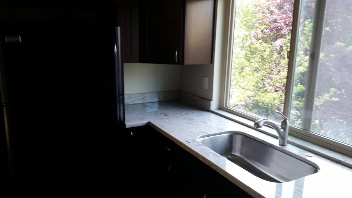 Apartment for rent at 4619 Densmore Ave N, Seattle, WA 98103