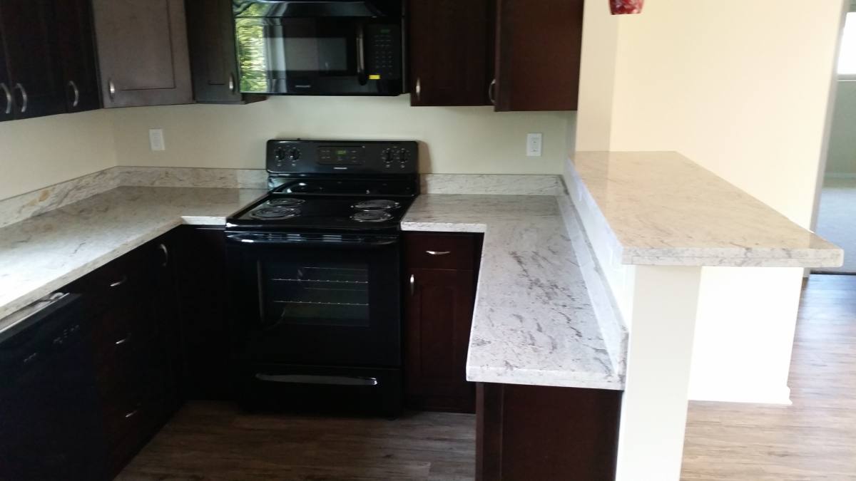 Apartment for rent at 4619 Densmore Ave N, Seattle, WA 98103