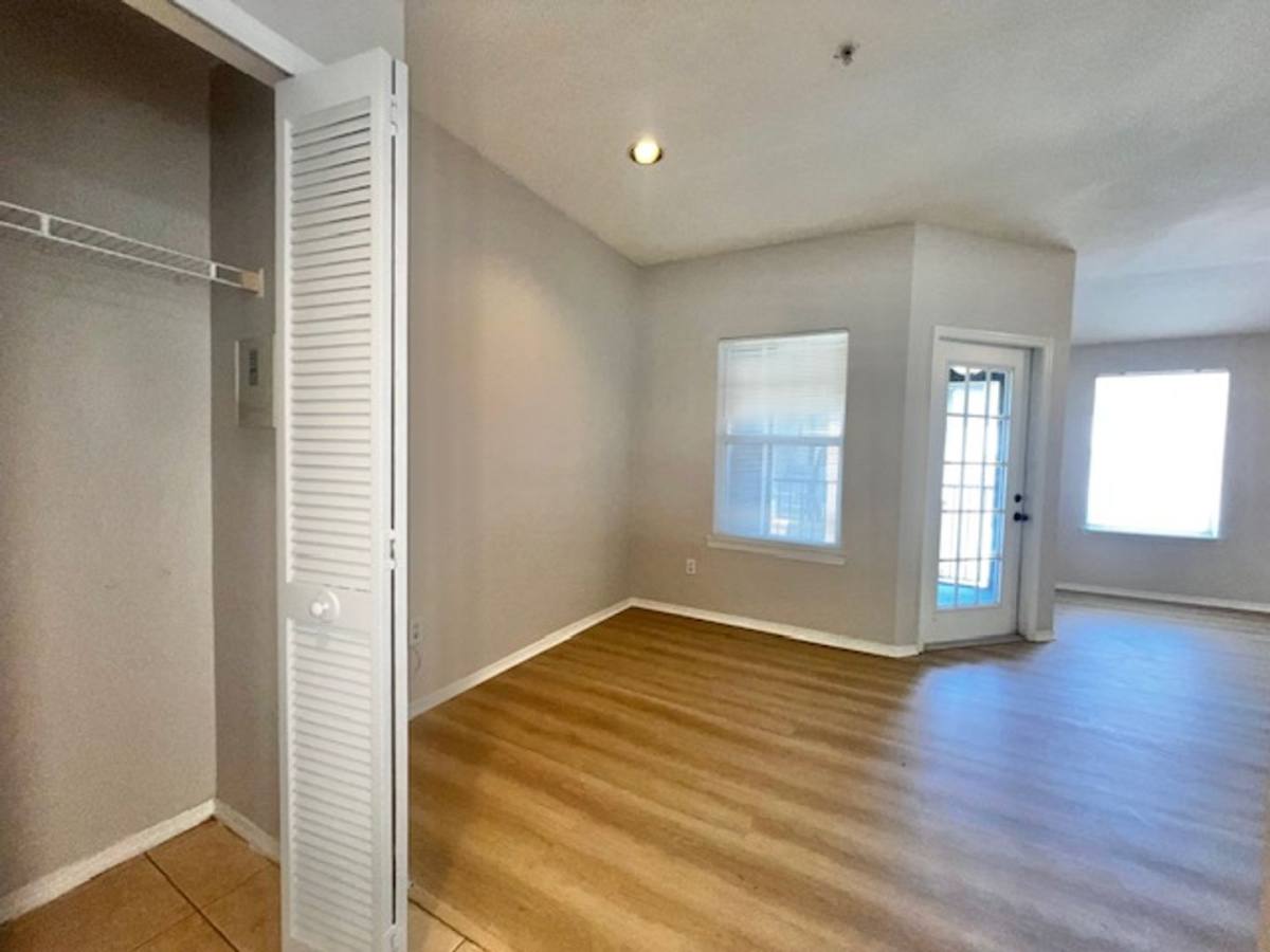 Apartment for rent at 420 Summit Ridge Place, Longwood, FL 32779