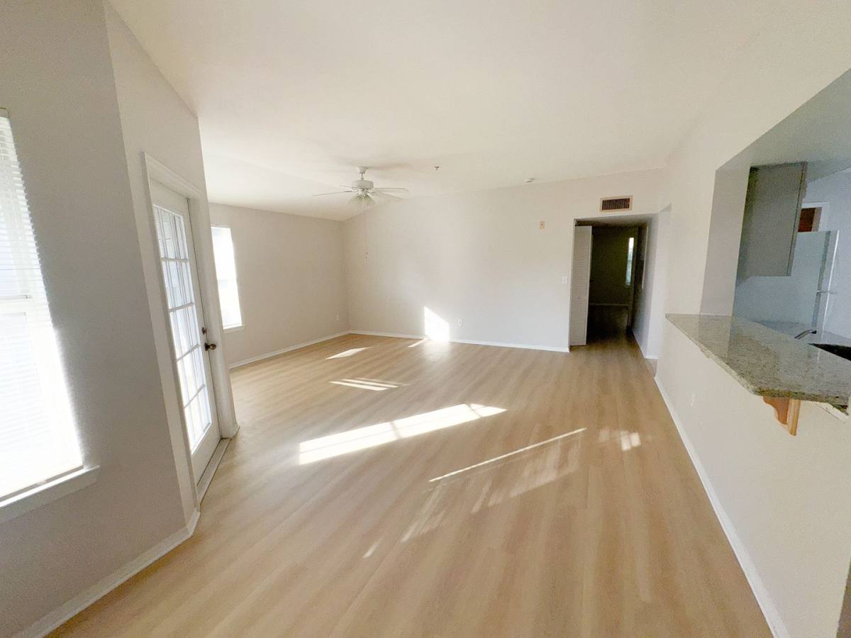 Apartment for rent at 420 Summit Ridge Place, Longwood, FL 32779