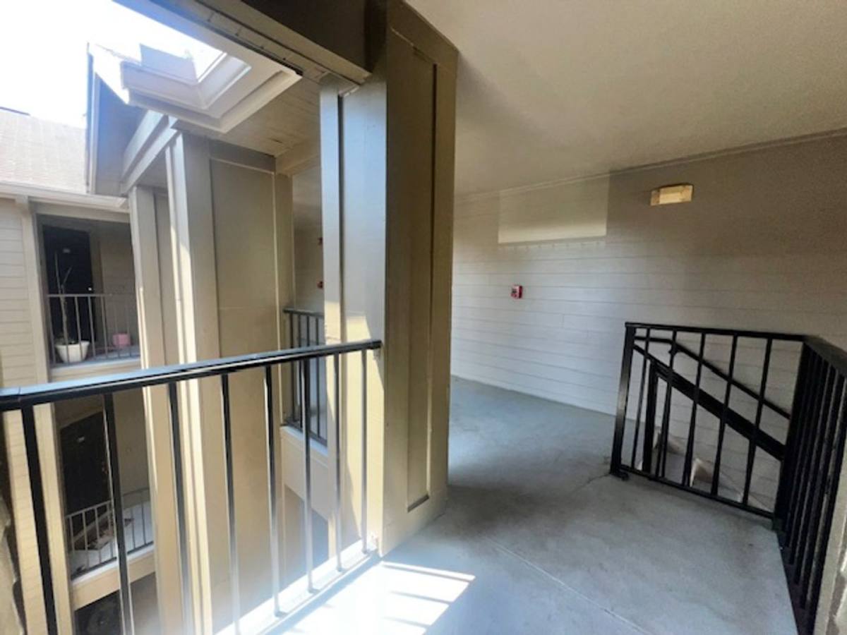 Apartment for rent at 420 Summit Ridge Place, Longwood, FL 32779