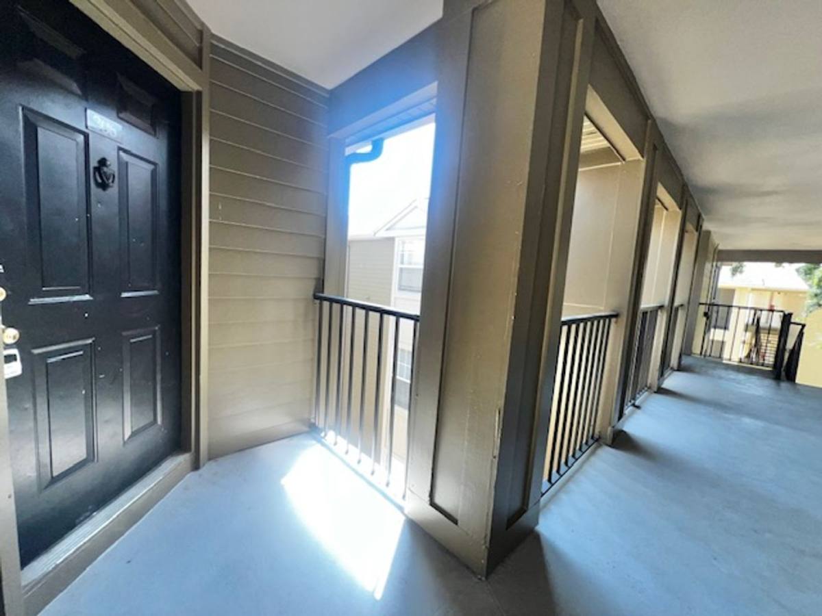Apartment for rent at 420 Summit Ridge Place, Longwood, FL 32779