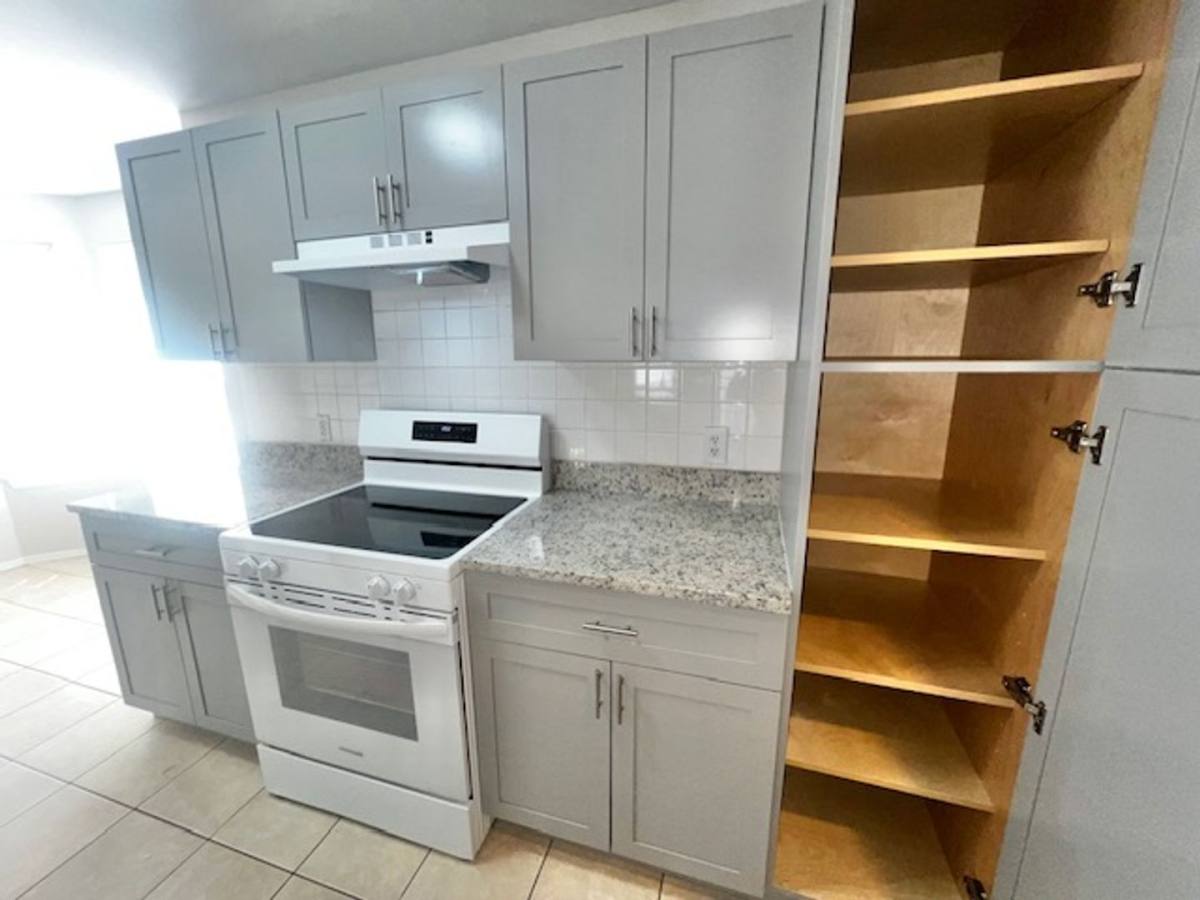 Apartment for rent at 420 Summit Ridge Place, Longwood, FL 32779