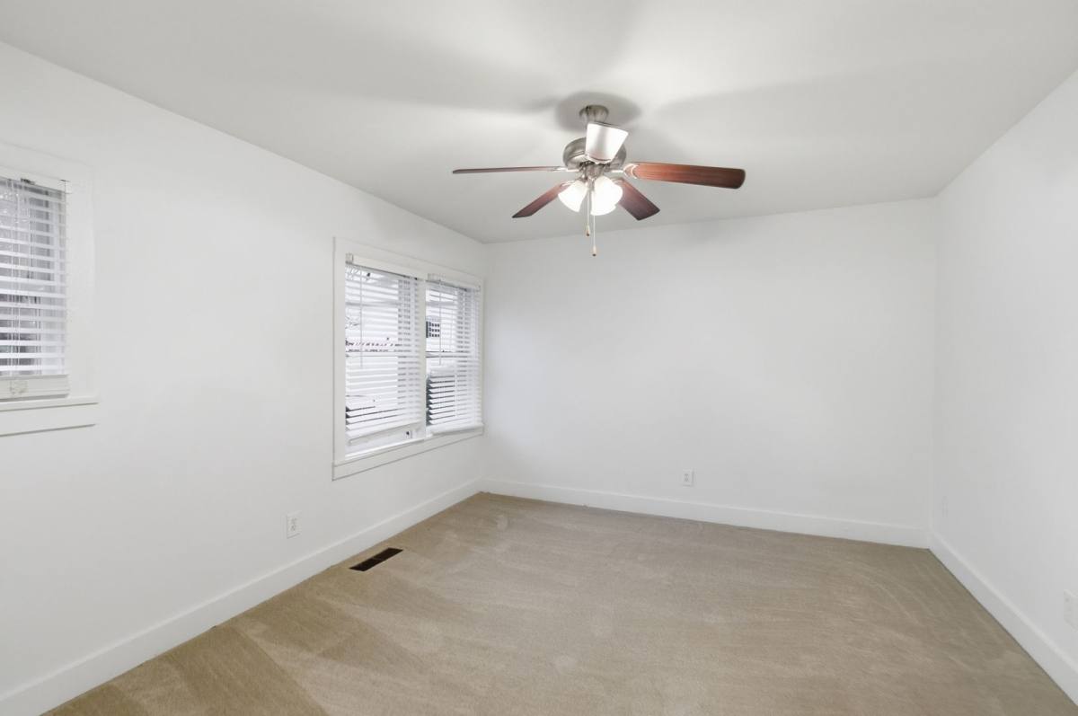 Apartment for rent at 1407 14th St S, Birmingham, AL 35205