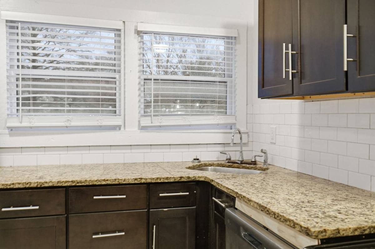 Apartment for rent at 1407 14th St S, Birmingham, AL 35205