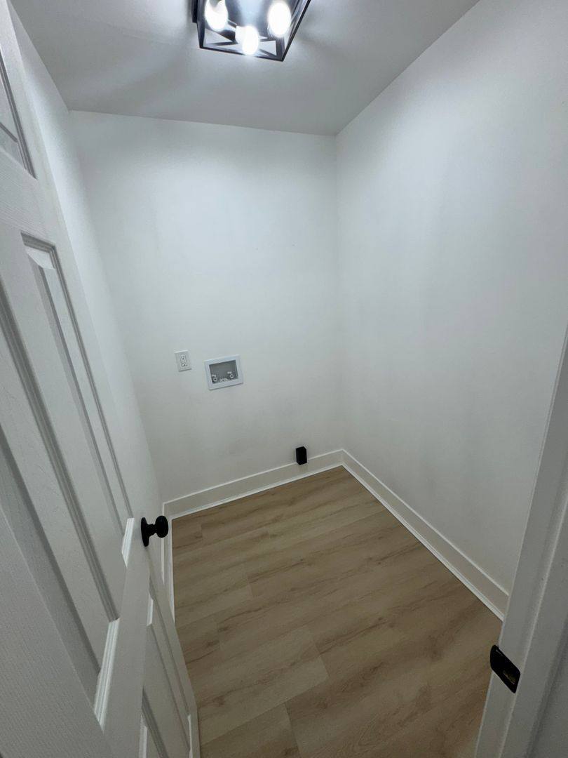 Apartment for rent at 53-55 Washington Ave, Schenectady, NY 12305