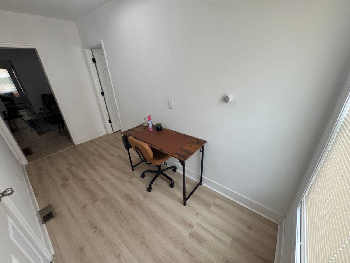 Apartment for rent at 53-55 Washington Ave, Schenectady, NY 12305