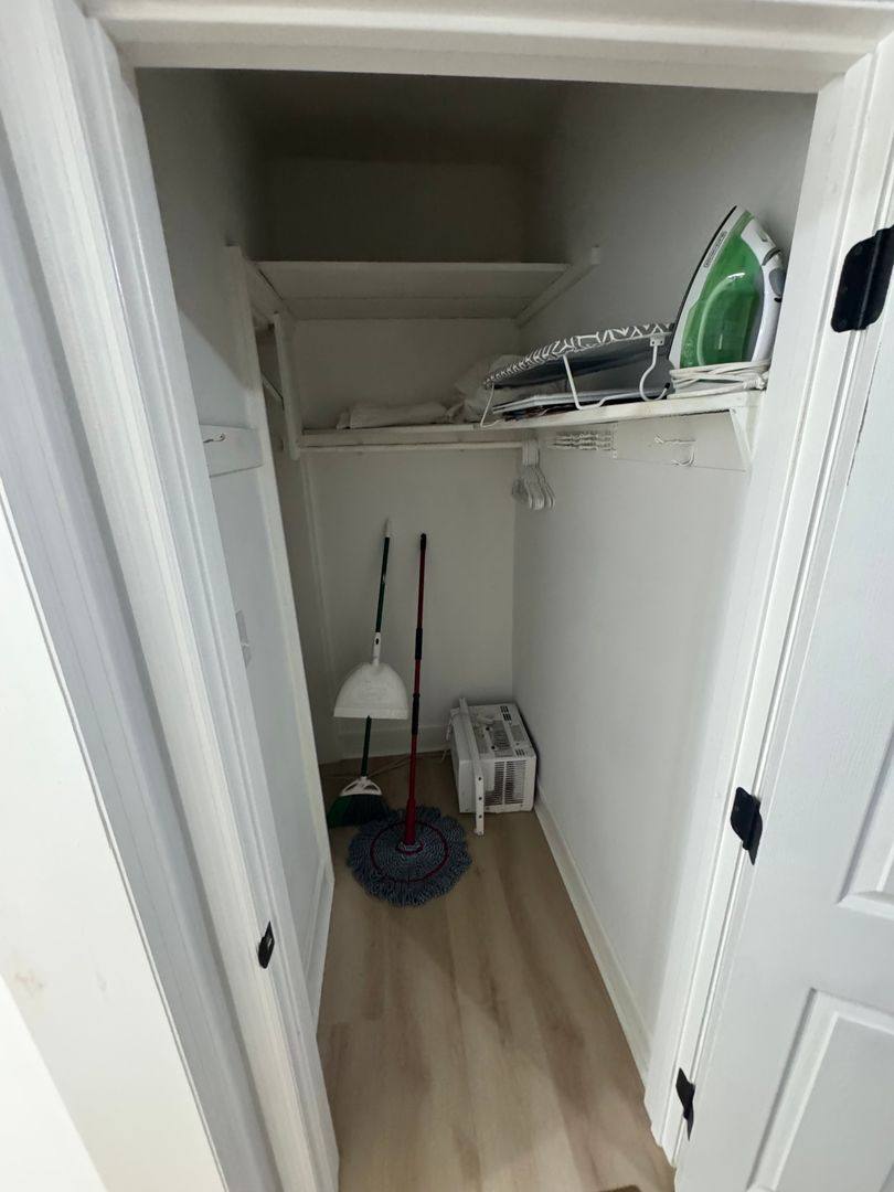 Apartment for rent at 53-55 Washington Ave, Schenectady, NY 12305