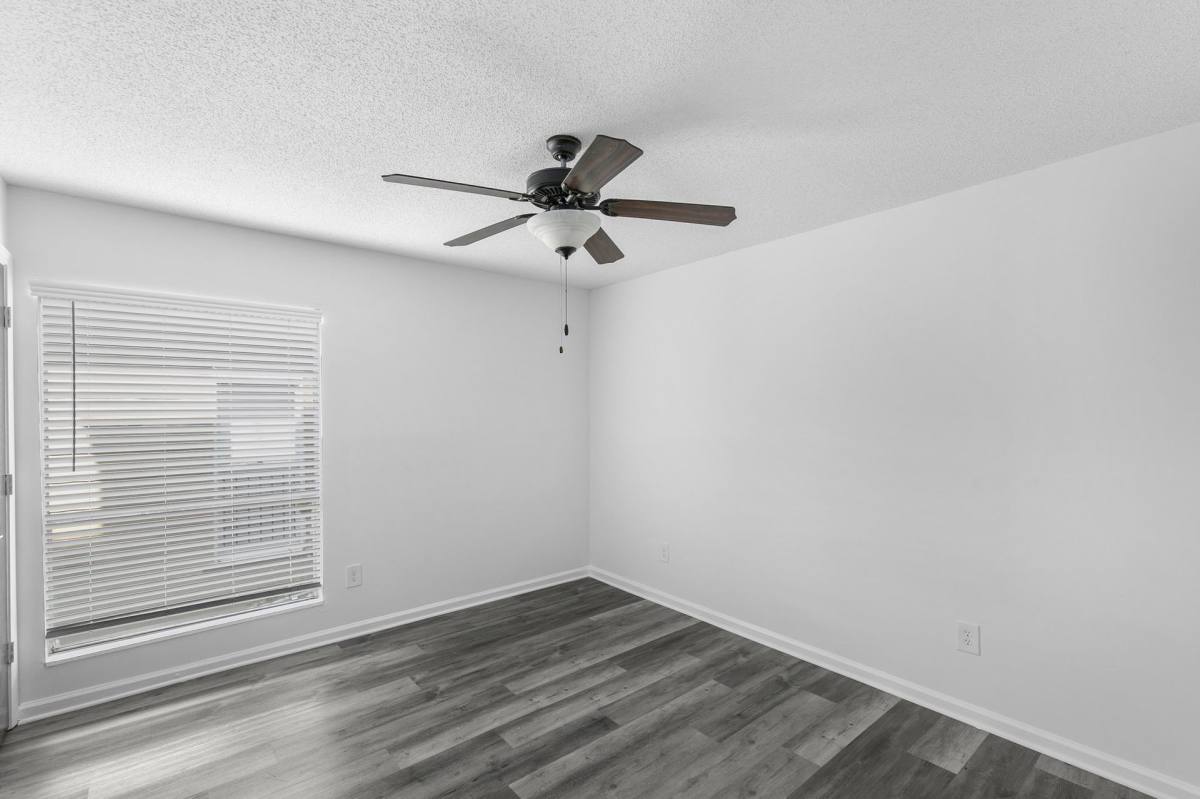 Townhouse for rent at 1504 14th Ave S, Birmingham, AL 35205
