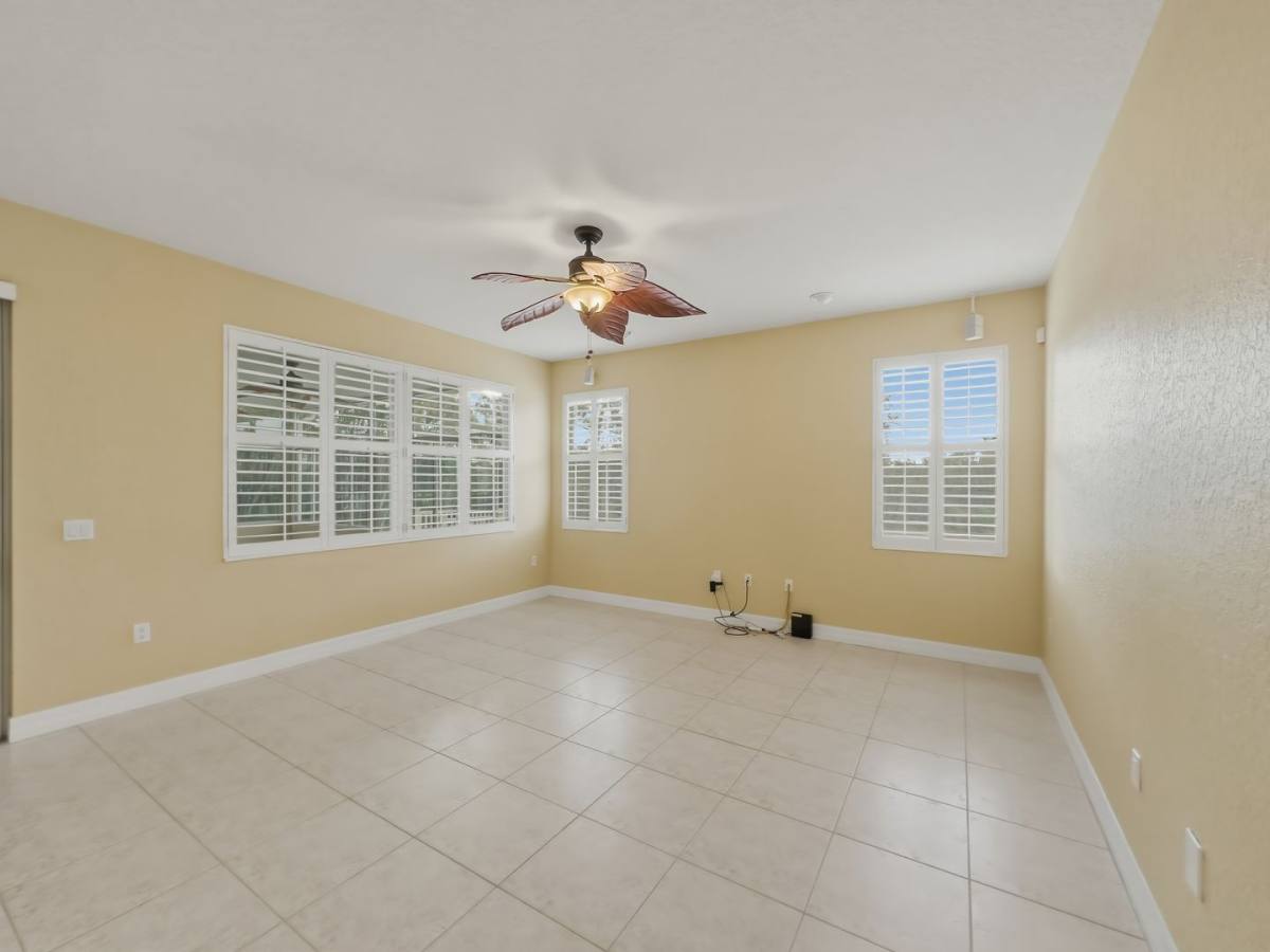 House for rent at 718 Bunker View Dr, Apollo Beach, FL 33572