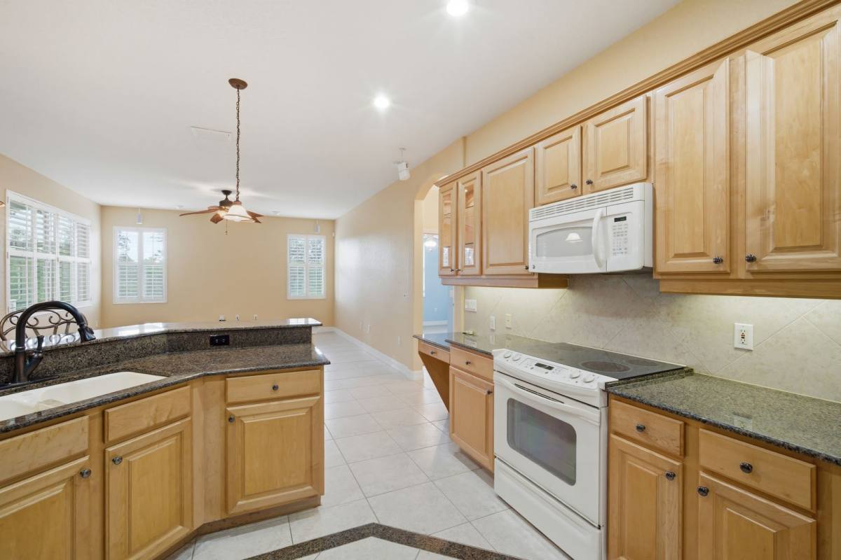 House for rent at 718 Bunker View Dr, Apollo Beach, FL 33572