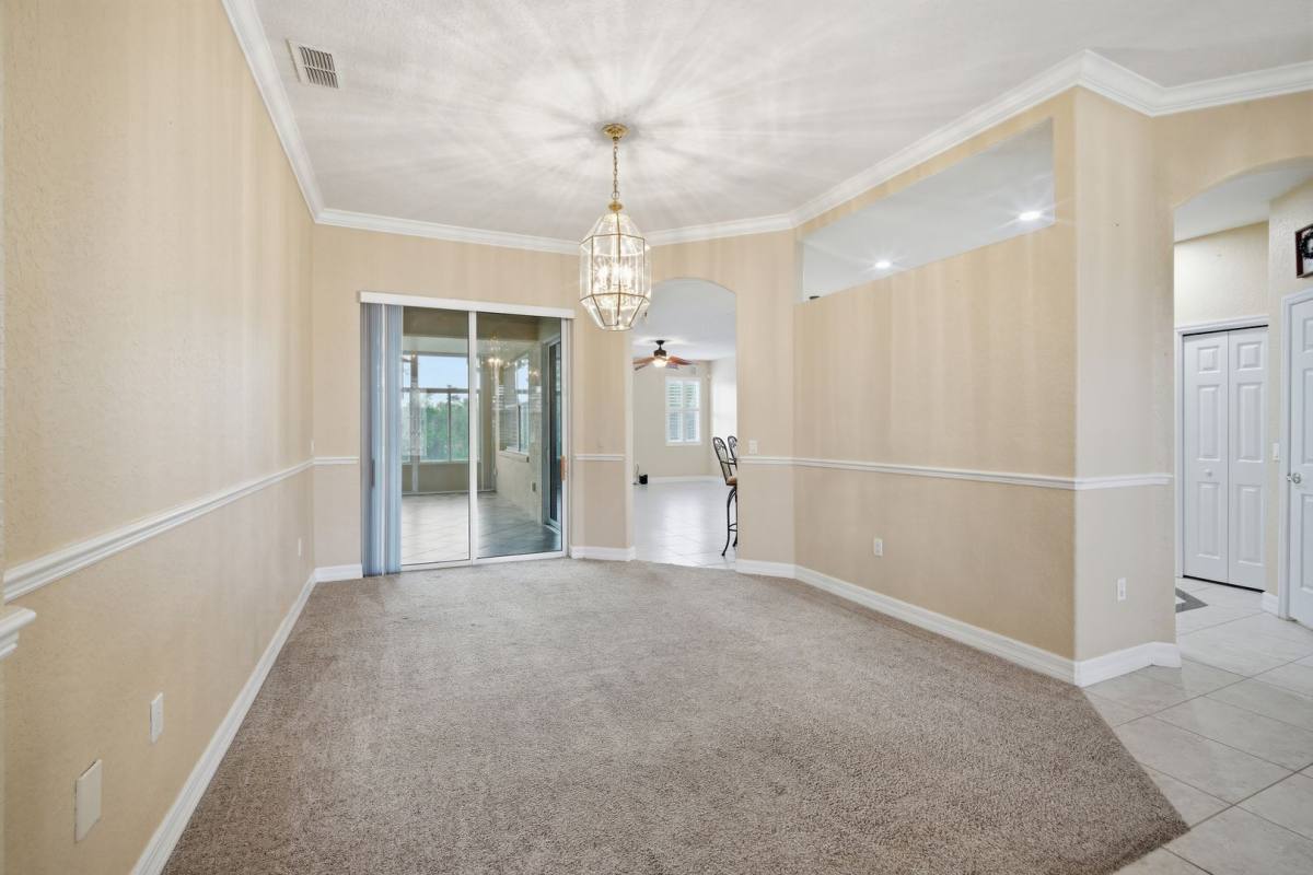 House for rent at 718 Bunker View Dr, Apollo Beach, FL 33572