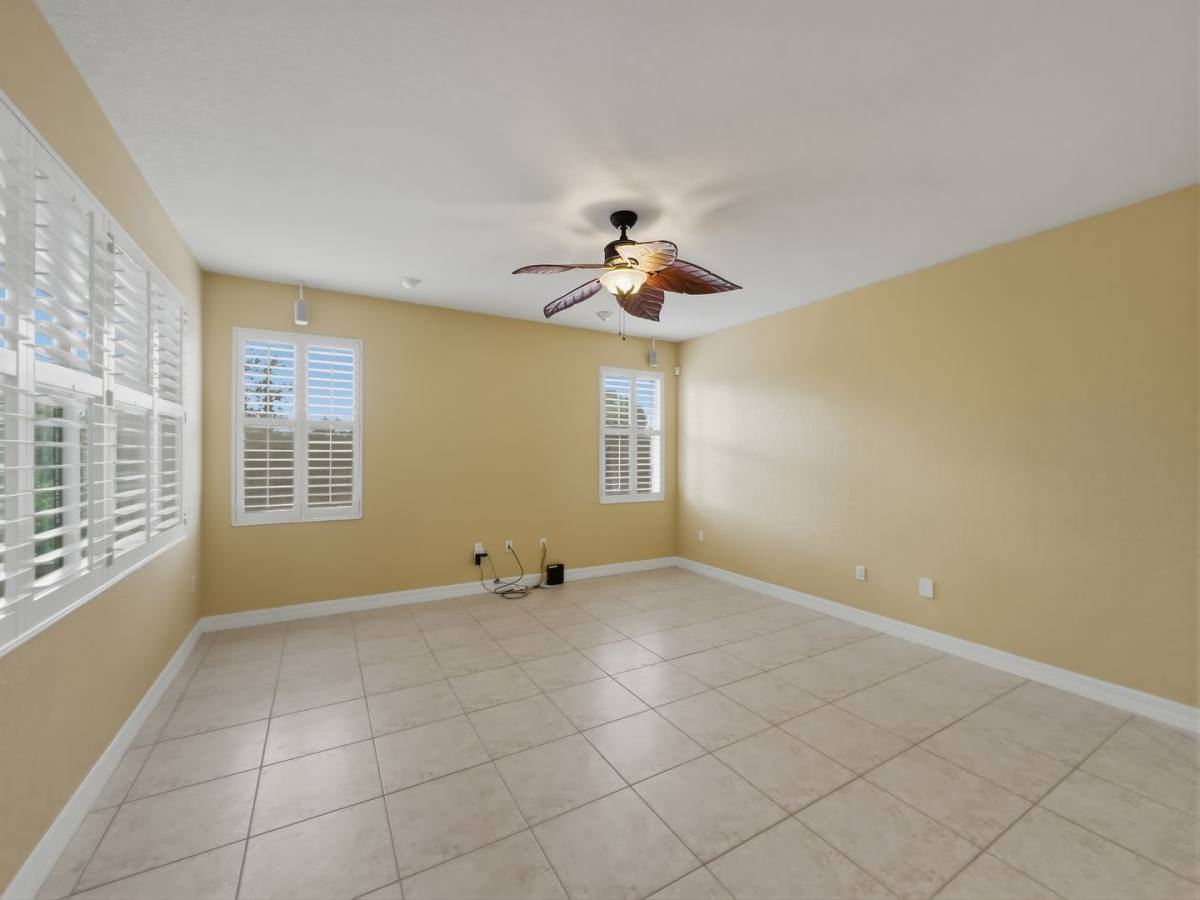 House for rent at 718 Bunker View Dr, Apollo Beach, FL 33572