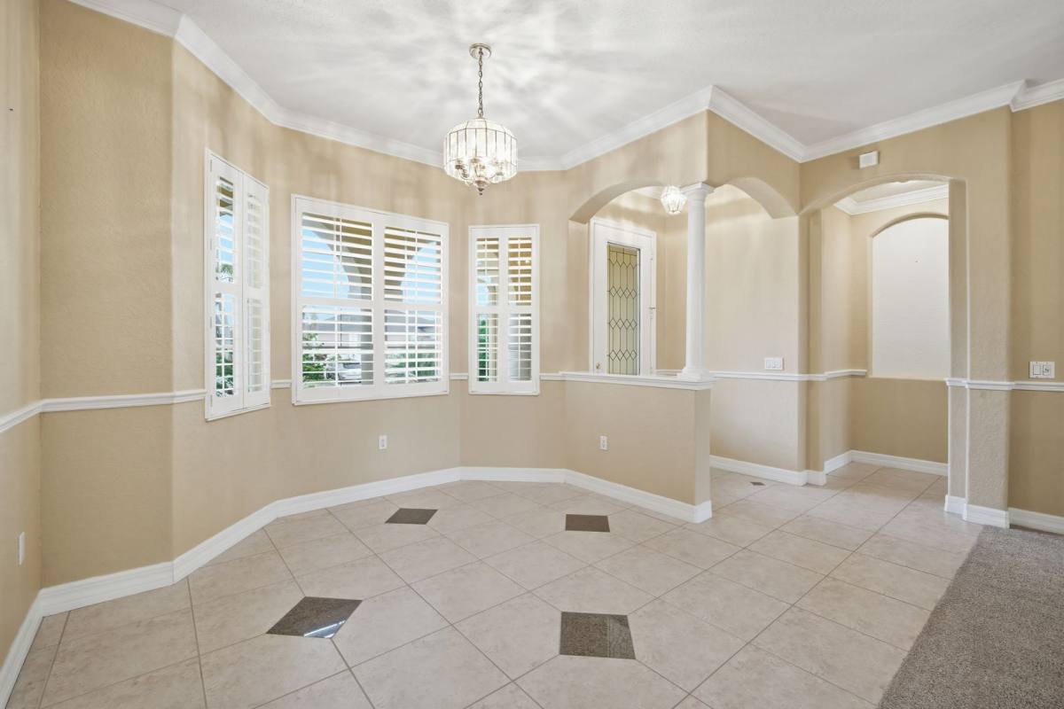 House for rent at 718 Bunker View Dr, Apollo Beach, FL 33572