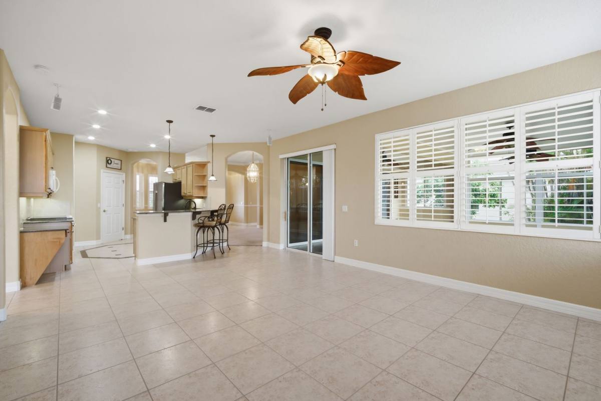 House for rent at 718 Bunker View Dr, Apollo Beach, FL 33572