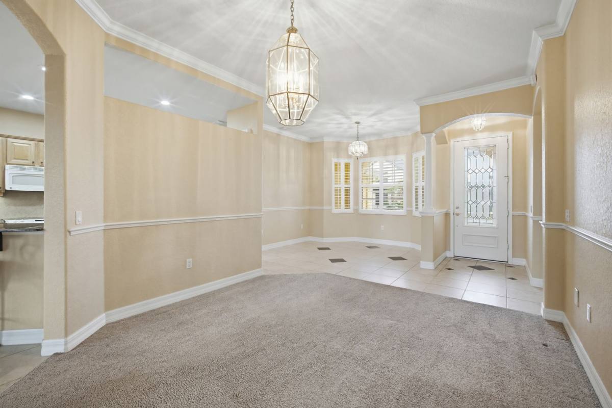 House for rent at 718 Bunker View Dr, Apollo Beach, FL 33572
